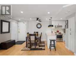 1109 - 80 Sandcastle Drive, Ottawa, ON K2H9E7 Photo 7