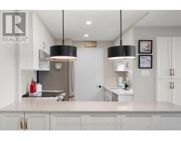 1109 - 80 Sandcastle Drive, Ottawa, ON K2H9E7 Photo 8