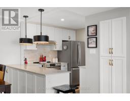 1109 - 80 Sandcastle Drive, Ottawa, ON K2H9E7 Photo 9
