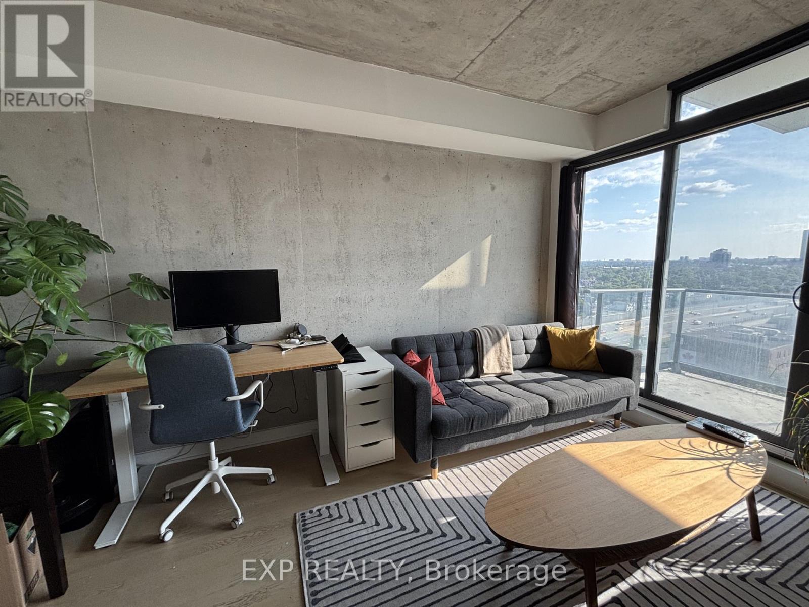 1 Bed, 1 Bath House for Rent in Ottawa – 5 – 203 CATHERINE STREET, Ottawa – MLS# X13683438 - Image 5