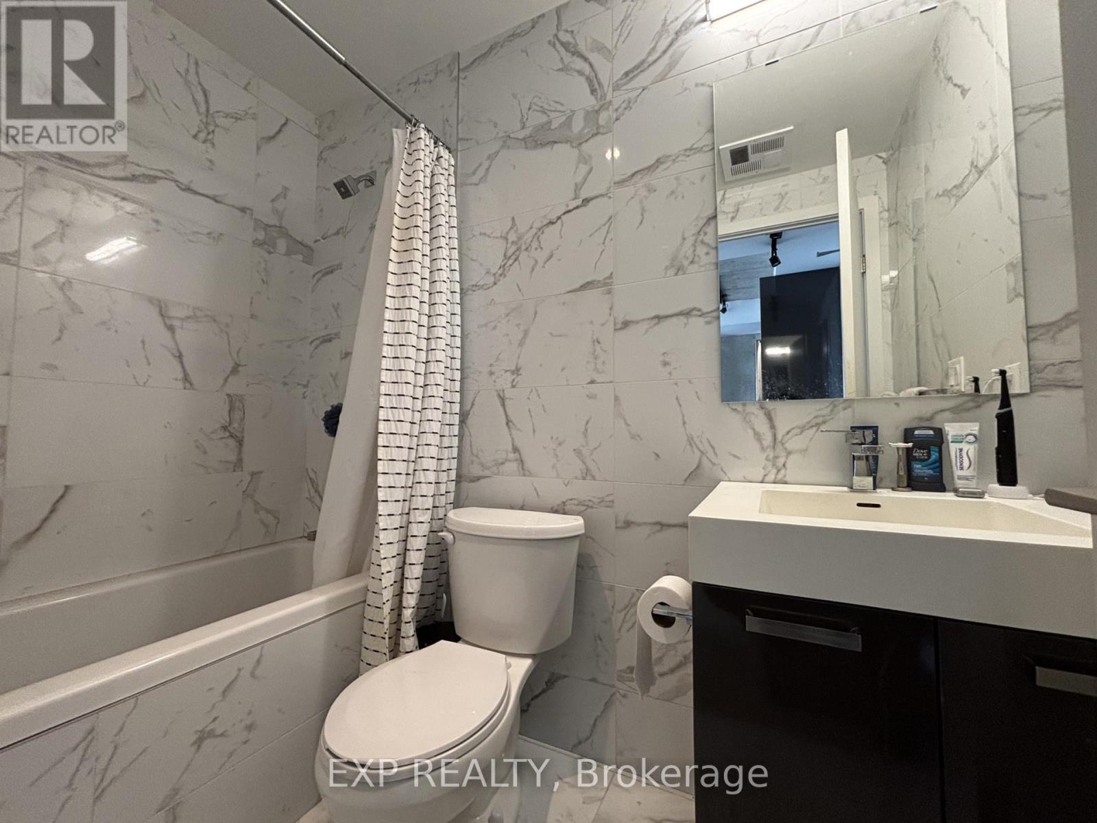 1 Bed, 1 Bath House for Rent in Ottawa – 5 – 203 CATHERINE STREET, Ottawa – MLS# X13683438 - Image 8