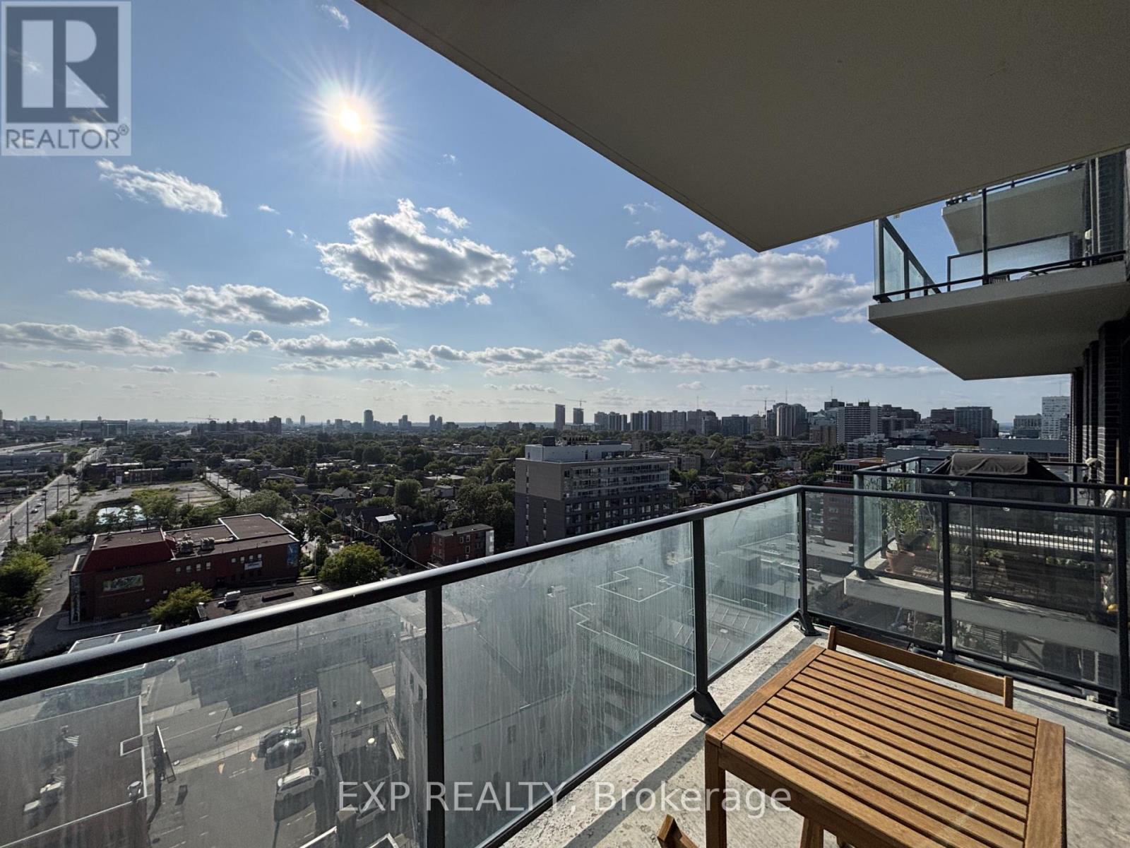 1 Bed, 1 Bath House for Rent in Ottawa – 5 – 203 CATHERINE STREET, Ottawa – MLS# X13683438 - Image 9
