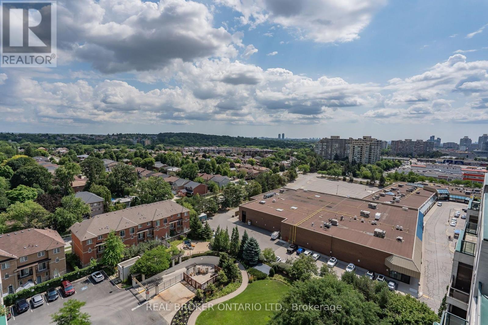 #PH208 18 HARDING BOULEVARD - 13