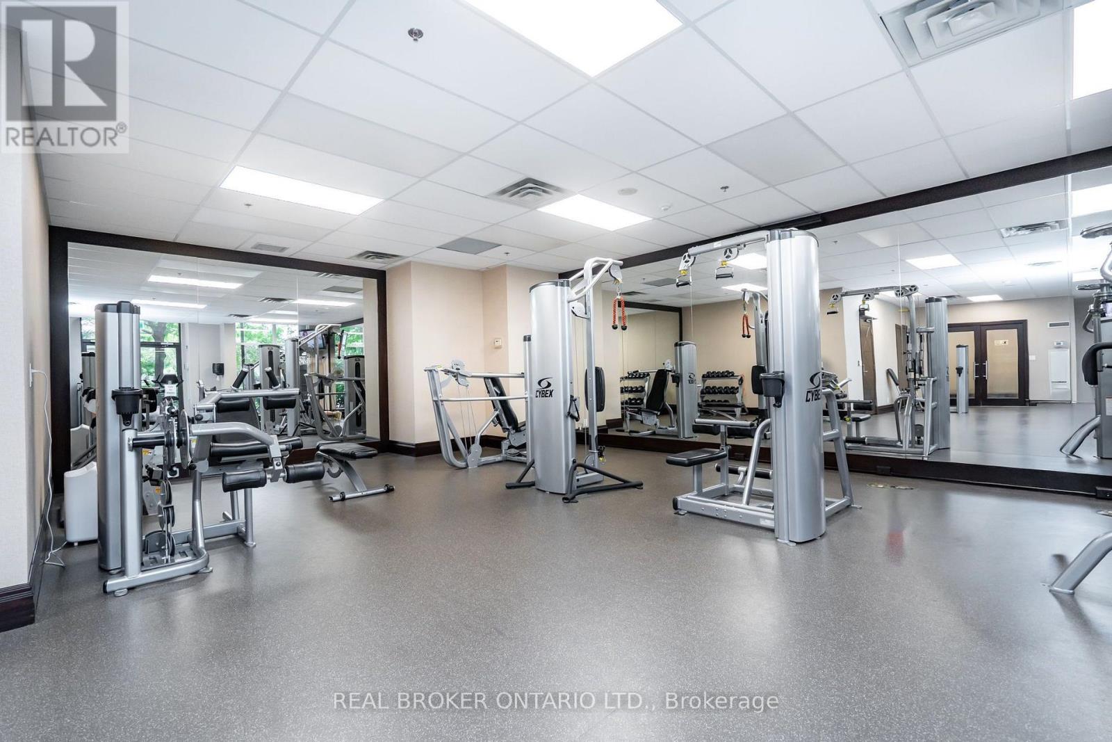 #PH208 18 HARDING BOULEVARD - 18