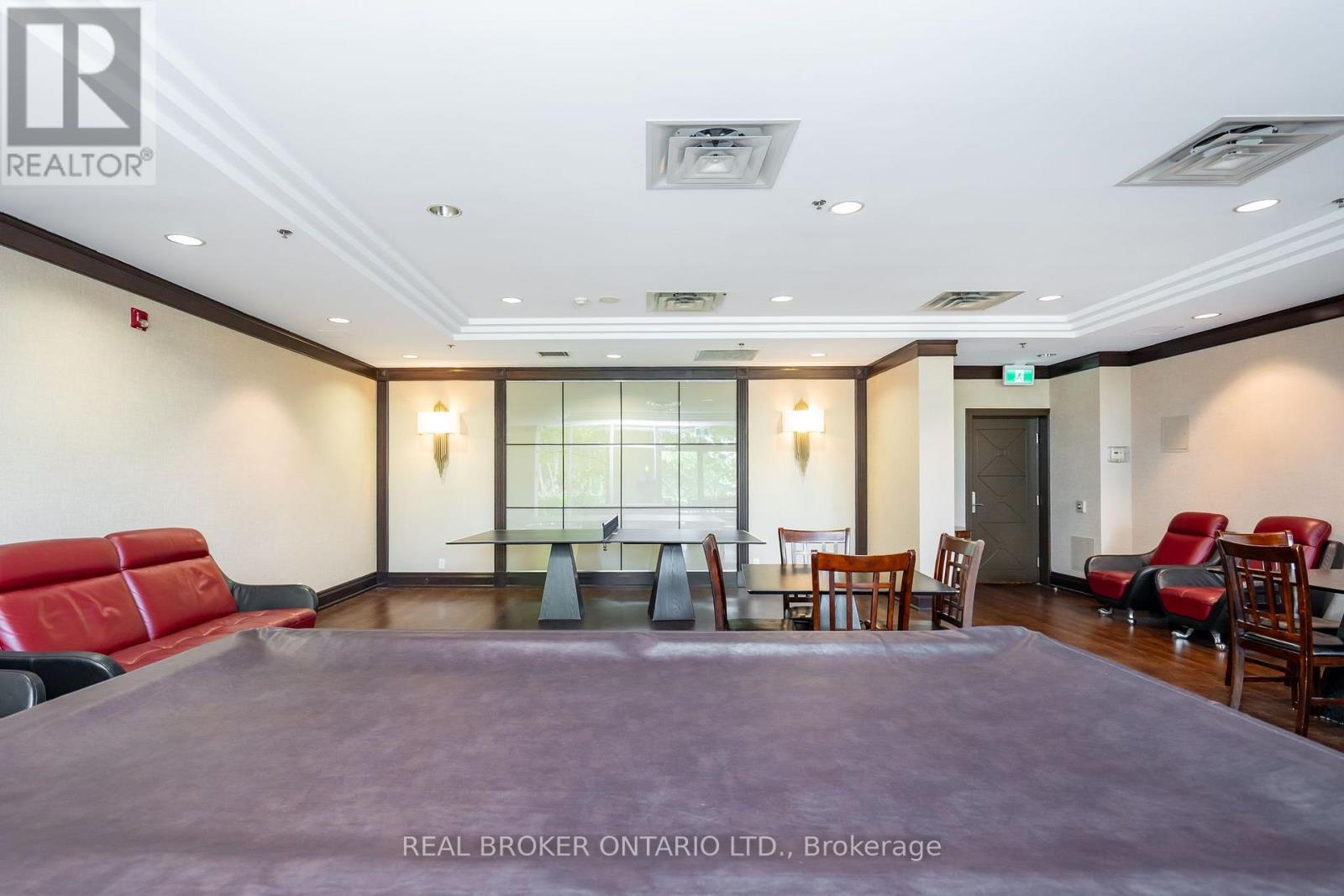 #PH208 18 HARDING BOULEVARD - 21