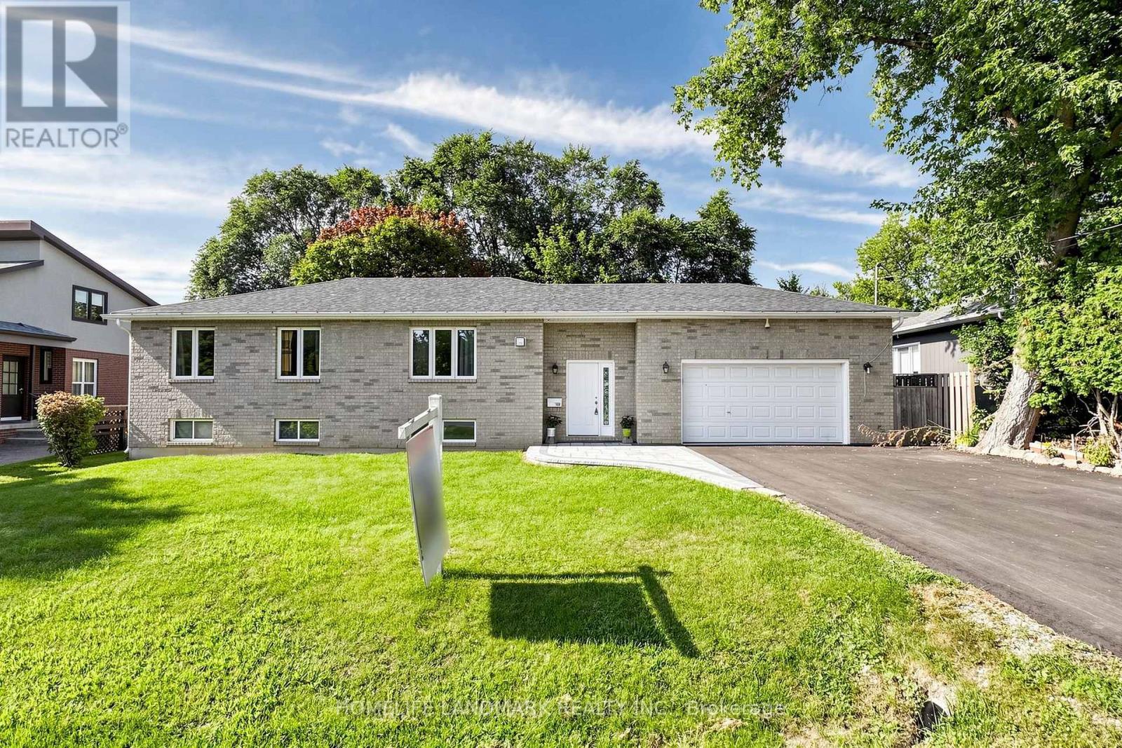 328 WINNIFRED DRIVE - 1