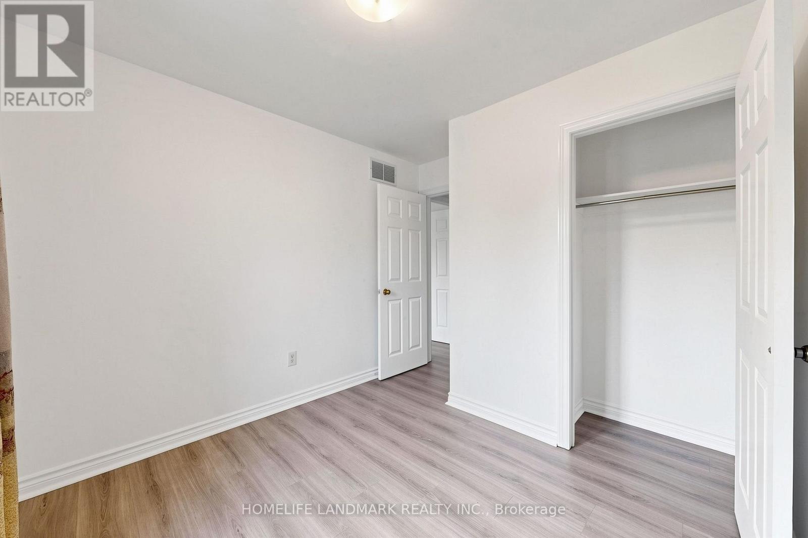 328 WINNIFRED DRIVE - 24