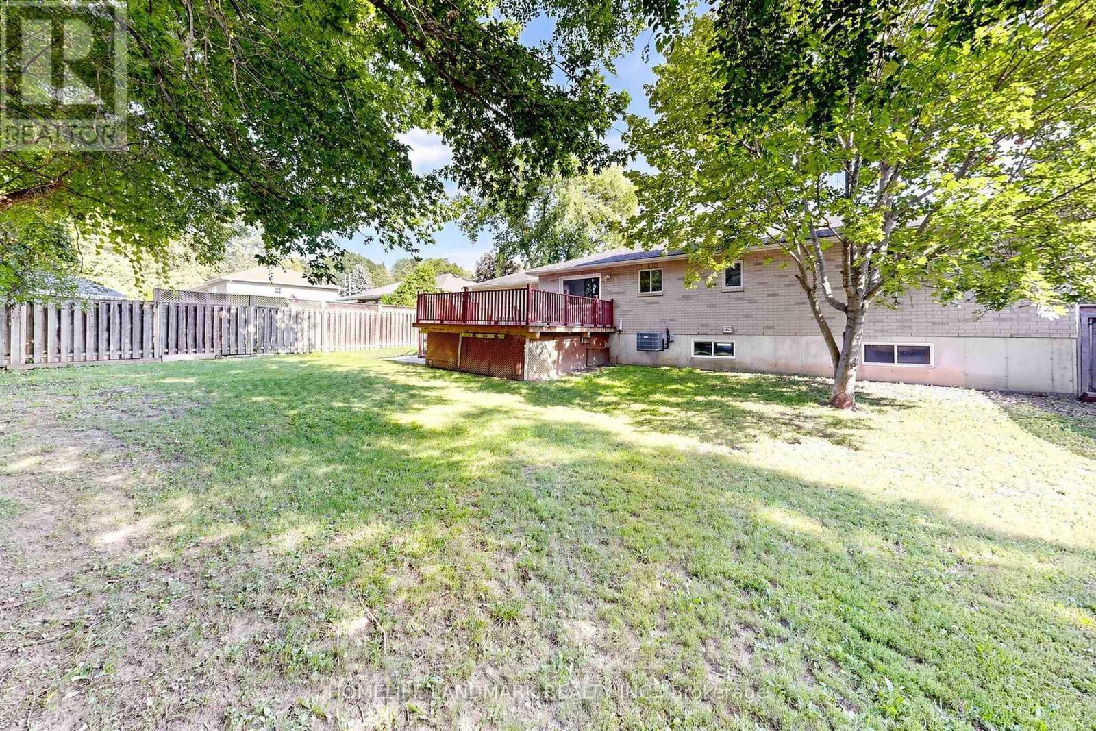 328 WINNIFRED DRIVE - Image 46