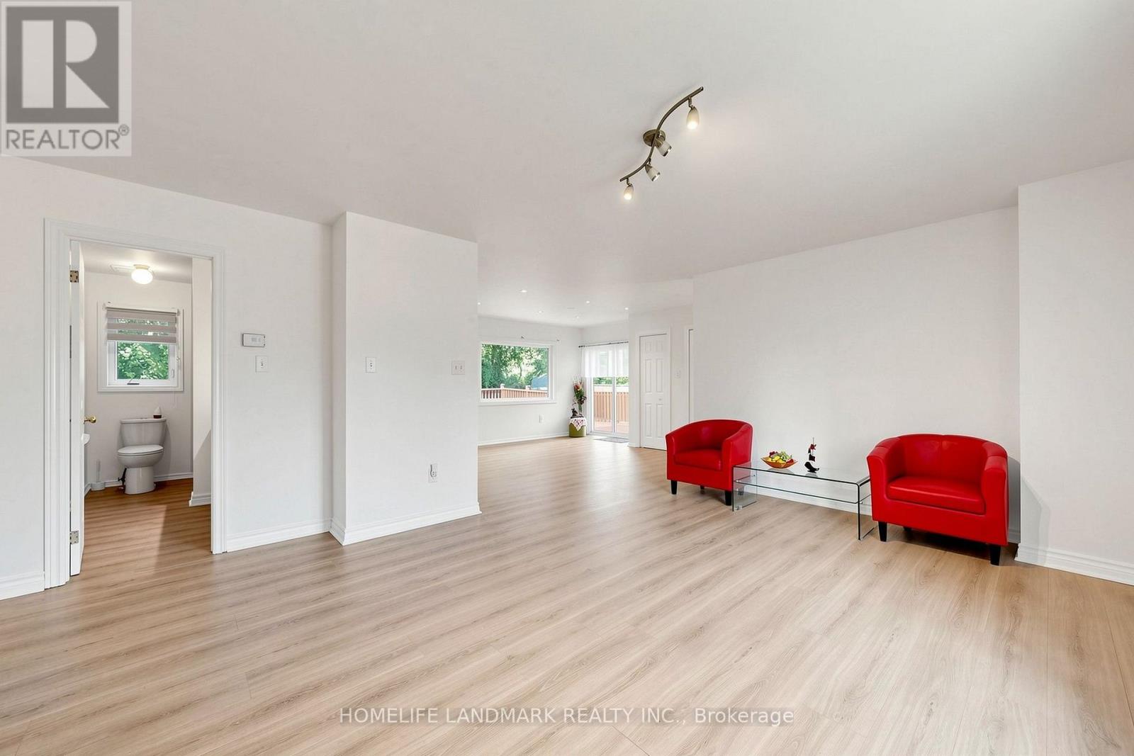 328 WINNIFRED DRIVE - Image 7