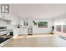 328 Winnifred Drive, Georgina, ON L4P3B5 Photo 10