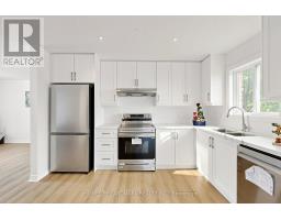 328 Winnifred Drive, Georgina, ON L4P3B5 Photo 11