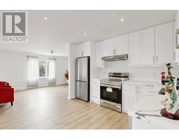328 Winnifred Drive, Georgina, ON L4P3B5 Photo 12