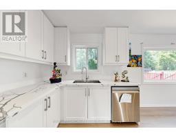 328 Winnifred Drive, Georgina, ON L4P3B5 Photo 13