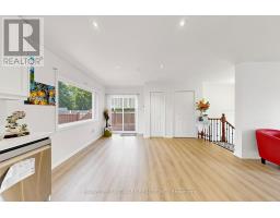 328 Winnifred Drive, Georgina, ON L4P3B5 Photo 14
