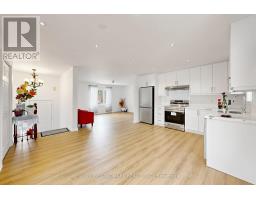328 Winnifred Drive, Georgina, ON L4P3B5 Photo 15
