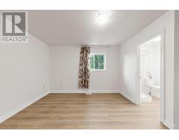 328 Winnifred Drive, Georgina, ON L4P3B5 Photo 16