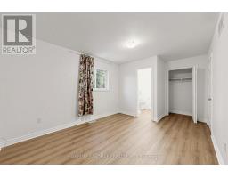 328 Winnifred Drive, Georgina, ON L4P3B5 Photo 17
