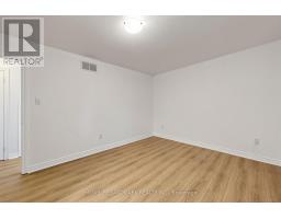 328 Winnifred Drive, Georgina, ON L4P3B5 Photo 18