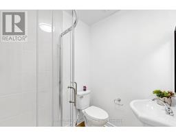 328 Winnifred Drive, Georgina, ON L4P3B5 Photo 19