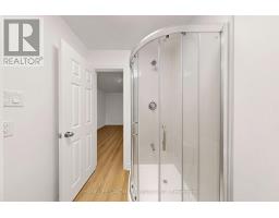 328 Winnifred Drive, Georgina, ON L4P3B5 Photo 20
