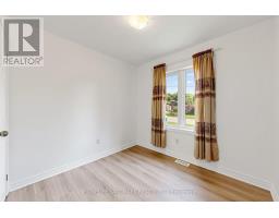 328 Winnifred Drive, Georgina, ON L4P3B5 Photo 21