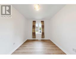 328 Winnifred Drive, Georgina, ON L4P3B5 Photo 22