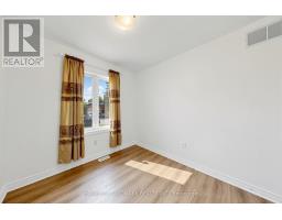 328 Winnifred Drive, Georgina, ON L4P3B5 Photo 23
