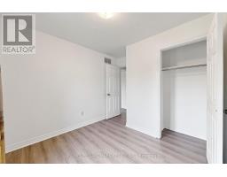 328 Winnifred Drive, Georgina, ON L4P3B5 Photo 24