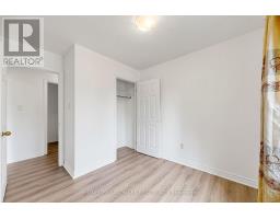 328 Winnifred Drive, Georgina, ON L4P3B5 Photo 25