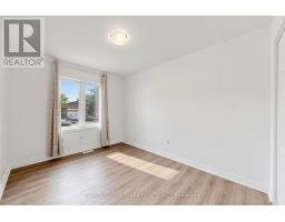 328 Winnifred Drive, Georgina, ON L4P3B5 Photo 26