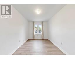 328 Winnifred Drive, Georgina, ON L4P3B5 Photo 27