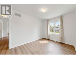 328 Winnifred Drive, Georgina, ON L4P3B5 Photo 28