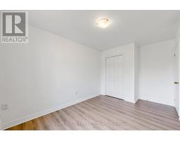 328 Winnifred Drive, Georgina, ON L4P3B5 Photo 29