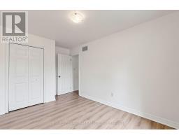 328 Winnifred Drive, Georgina, ON L4P3B5 Photo 30