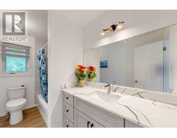 328 Winnifred Drive, Georgina, ON L4P3B5 Photo 31