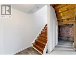 328 Winnifred Drive, Georgina, ON L4P3B5 Photo 32