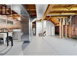 328 Winnifred Drive, Georgina, ON L4P3B5 Photo 33