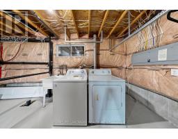 328 Winnifred Drive, Georgina, ON L4P3B5 Photo 34