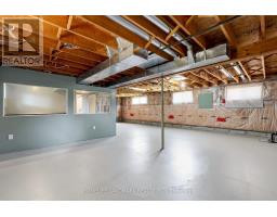 328 Winnifred Drive, Georgina, ON L4P3B5 Photo 36