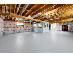 328 Winnifred Drive, Georgina, ON L4P3B5 Photo 37