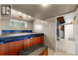 328 Winnifred Drive, Georgina, ON L4P3B5 Photo 38
