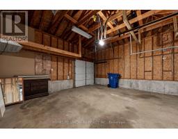 328 Winnifred Drive, Georgina, ON L4P3B5 Photo 39