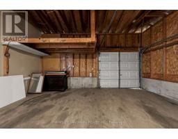 328 Winnifred Drive, Georgina, ON L4P3B5 Photo 40