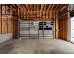 328 Winnifred Drive, Georgina, ON L4P3B5 Photo 41