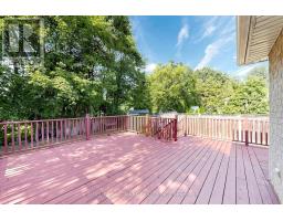 328 Winnifred Drive, Georgina, ON L4P3B5 Photo 42