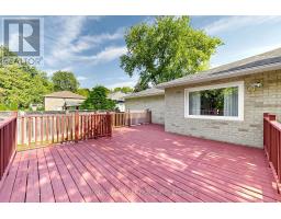 328 Winnifred Drive, Georgina, ON L4P3B5 Photo 43