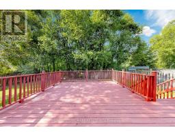 328 Winnifred Drive, Georgina, ON L4P3B5 Photo 44