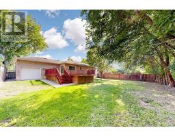 328 Winnifred Drive, Georgina, ON L4P3B5 Photo 45