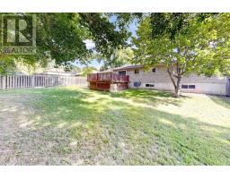 328 Winnifred Drive, Georgina, ON L4P3B5 Photo 46