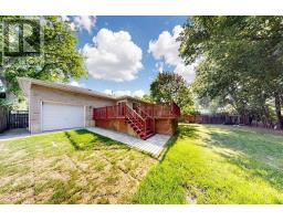 328 Winnifred Drive, Georgina, ON L4P3B5 Photo 47